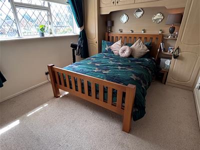 Picture 13